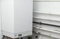 free Rushcombe Bottom condensing boiler quotes