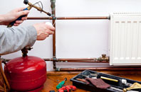 free Rushcombe Bottom heating repair quotes