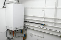 Rushcombe Bottom boiler installers